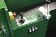Adv - controls