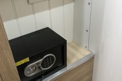 Adv - safe