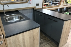 Adv - galley