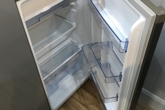 Adv - galley