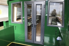 Adv - doors
