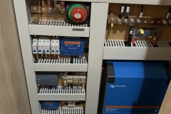 Adv - elec