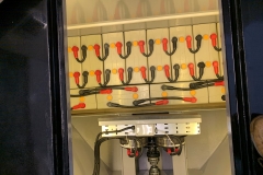 Adventure_Motor_Batteries