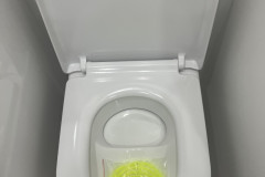 47