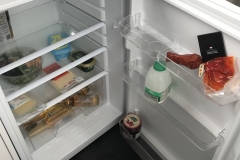 Bartimaeus - fridge