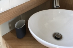Sink