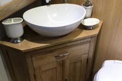 Sink
