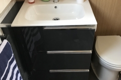 Sink