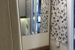 Vanity Unit