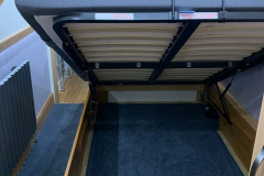 Underbed-storage-HD