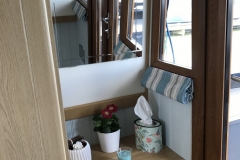 Vanity Unit