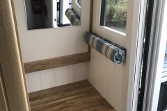 Vanity Unit