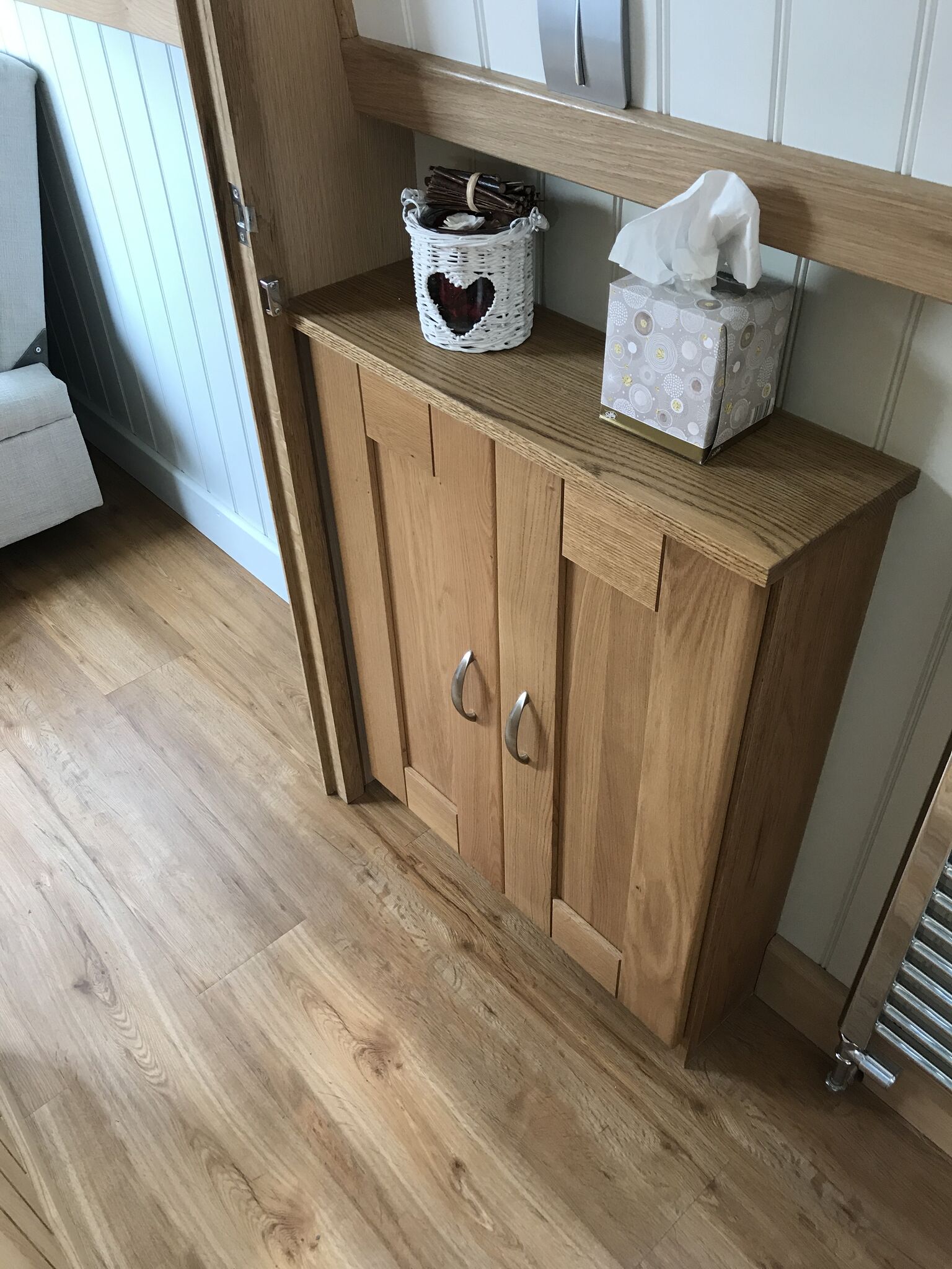 cs - bathroom 10