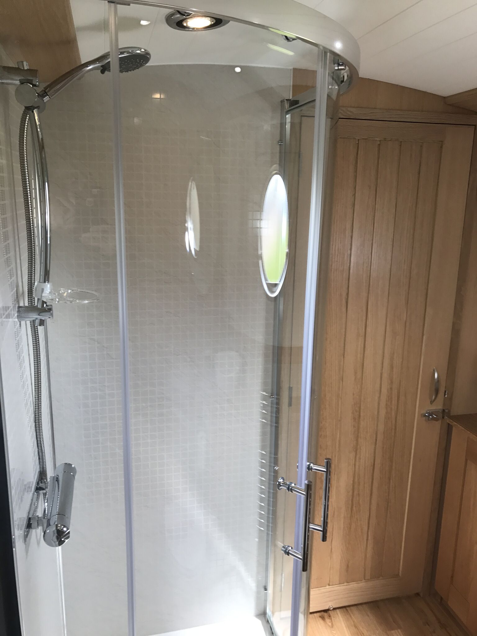cs - bathroom 6