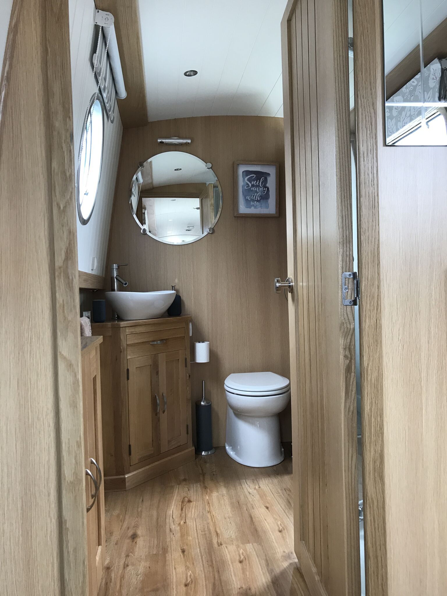 cs - bathroom 9