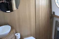 cs - bathroom 1