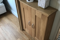 cs - bathroom 10