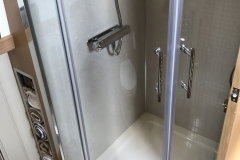 cs - bathroom 2