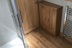 cs - bathroom 5