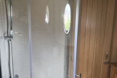 cs - bathroom 6