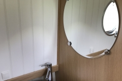 cs - bathroom 7