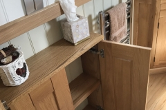 cs - bathroom 8
