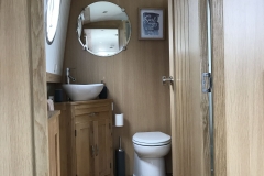 cs - bathroom 9