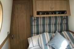 cs - bedroom 1