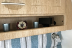 cs - bedroom 3