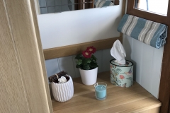 cs - bedroom 5