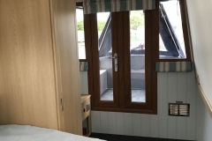 cs - bedroom 7