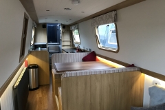 cs - saloon 12