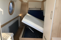 41