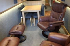 debf 3 saloon 4