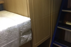 debf 4 bedroom 4
