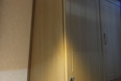 debf 4 bedroom 6