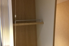 debf 5 bathroom 5