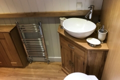 er - bathroom 1