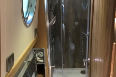 er - bathroom 2