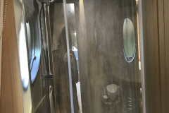 er - bathroom 3