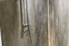 er - bathroom 4