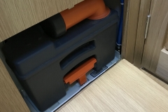 er - bathroom 6