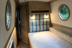 er - bedroom 1