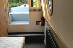 er - bedroom 2