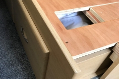 er - bedroom 3