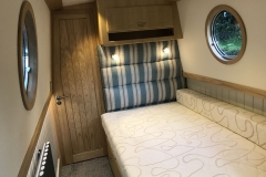 er - bedroom 4