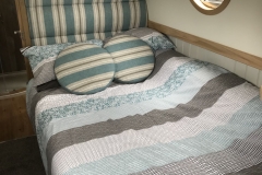 er - bedroom 5