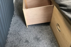 er - bedroom 6
