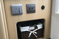 er - bedroom 8