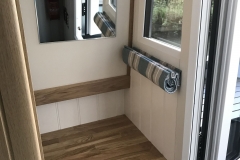 er - bedroom 9